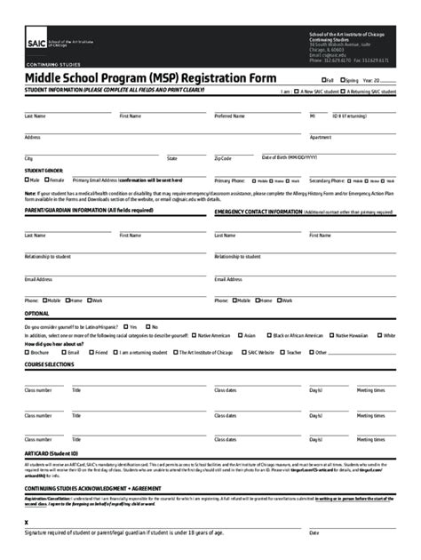 mswph|Registration .